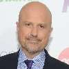 Enrico Colantoni